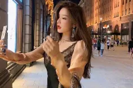 壹心优选的个人主页