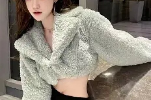 贵圈女明星的疑云