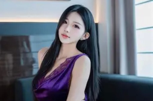这次玩脱了蒋毅赵樱子贴身热舞引爆已婚事实原配妻子考虑离婚