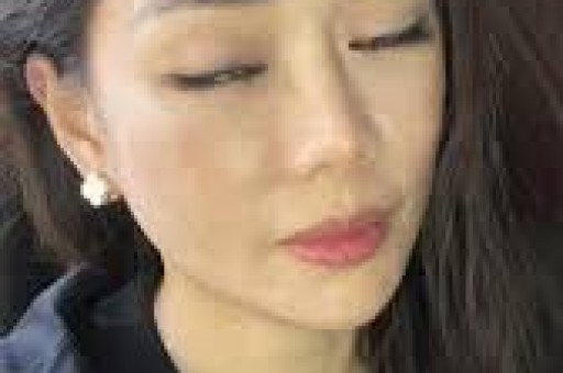 商业秘密｜从短剧爆火到报警辟谣洁丽雅为何遭遇营销双刃剑
