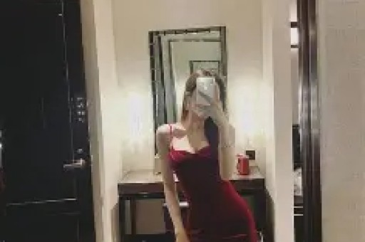 用户细分